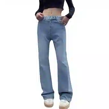 DOENU cleanfitvibeins