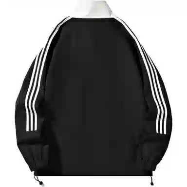 CITYLINK TACTIC cleanfitoversize