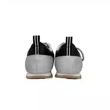 adidas VS JOG 2.0 SD