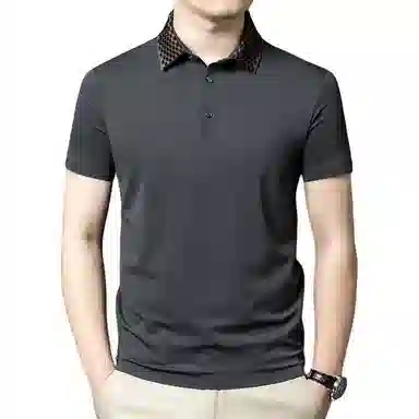 2025Polo