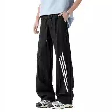 IS CAT GRNL cleanfit