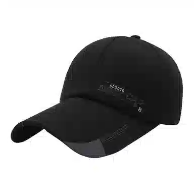 AAJF Baseball Cap