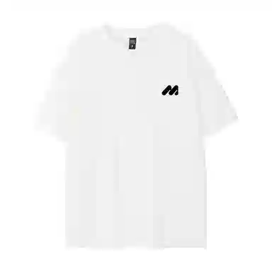 Caramella T