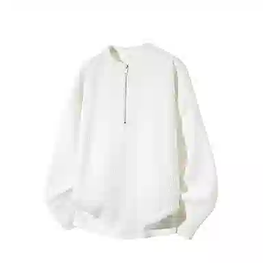 AOPAISHARK T