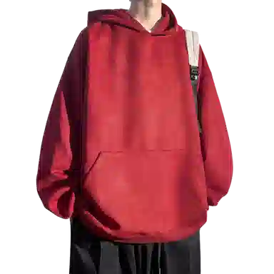 JNJK