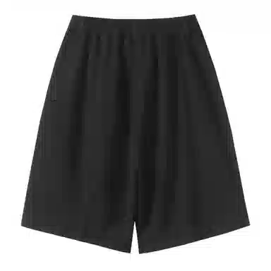 maxim's de paris vibe