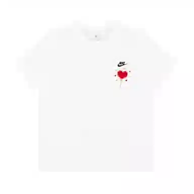 Nike 3DT