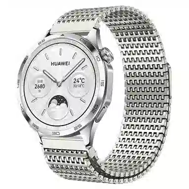 HAIAISO 240mm watch54GT45Pro