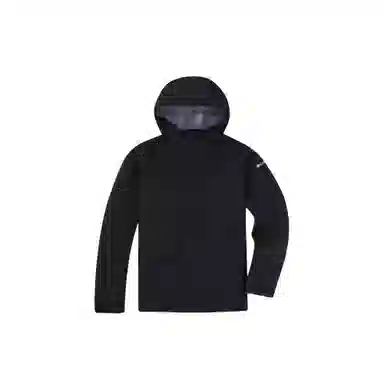 Columbia STREETCOMMUTEROMNI-TECH