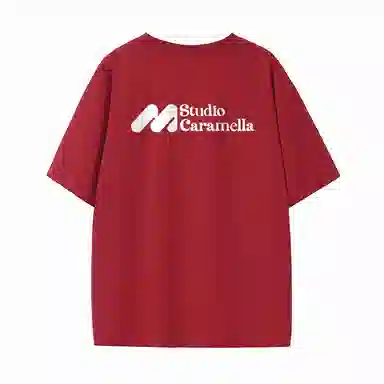 Caramella T