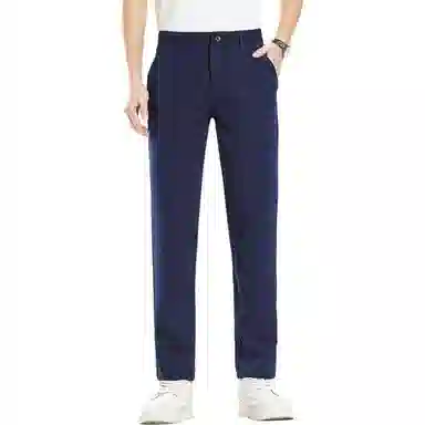 7 FOR ALL MANKIND Chean Fit
