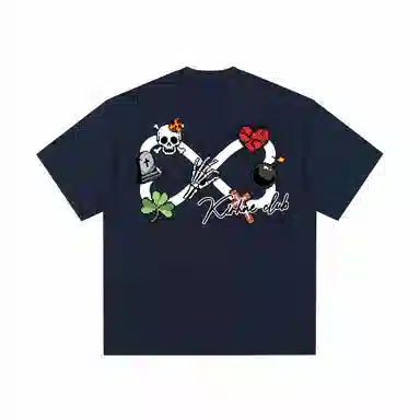KIRHNE T