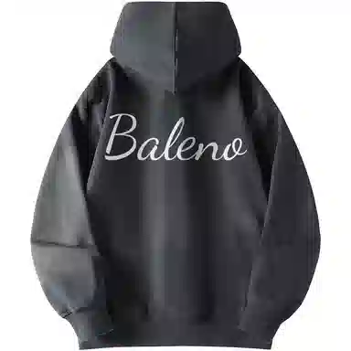 BALENO LOGO