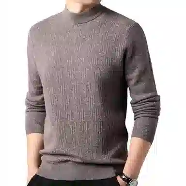 PIERRE CARDIN