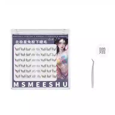 MSMEESHU
