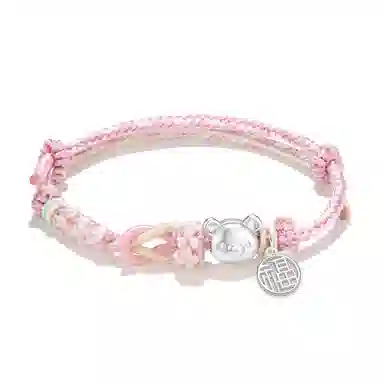 JodieKevin S999 Q 999