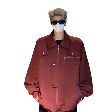 JNJK