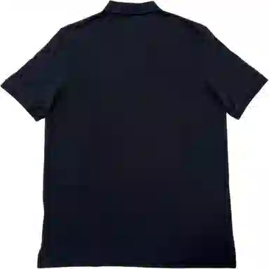 Polo Ralph Lauren Polo