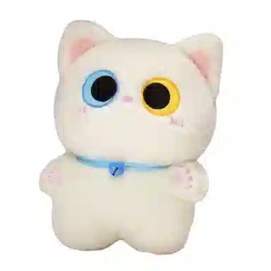 JBBCN 40cm