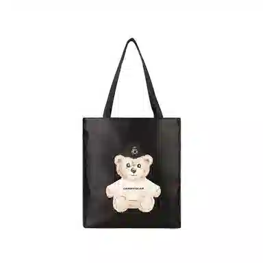 dannybear