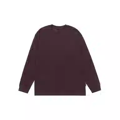 VERAF CA T