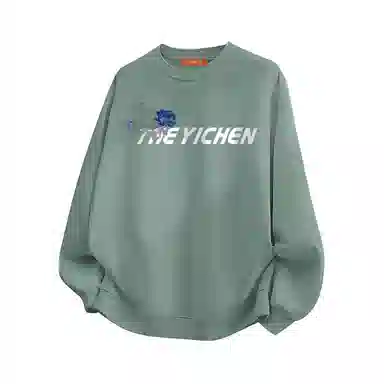 YICHEN