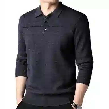 PIERRE CARDIN