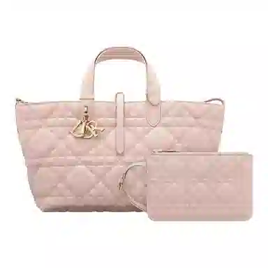 DIOR Toujours Tote