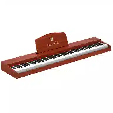 SUOSITE SUOSITE-DW201 88