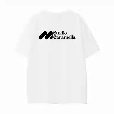 Caramella T
