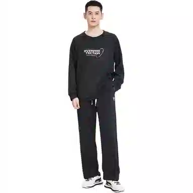 OVERPROTECTION i.t logo