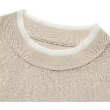 FILA FUSION FUSION LIFE