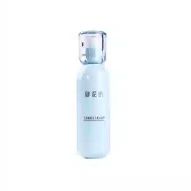 120ml
