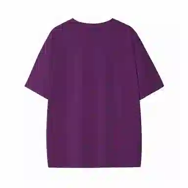Caramella T