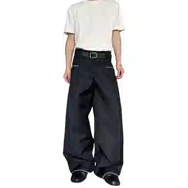 DAND cleanfit