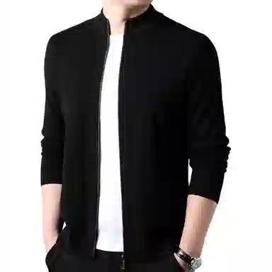 PIERRE CARDIN 100