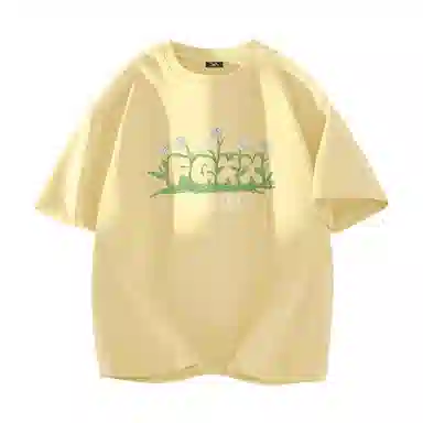 Fingercroxx itFGXX T