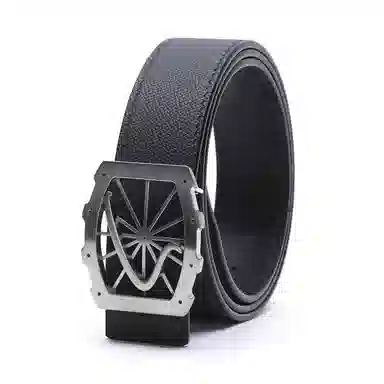Satchi 3.7cm