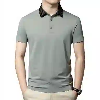 2025Polo