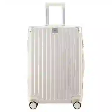 ELLE ABS+PC 2024262228