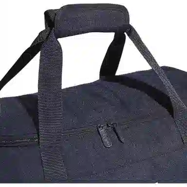 adidas 20L Lin Duffle S