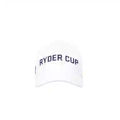 RYDER CUP EST.1927