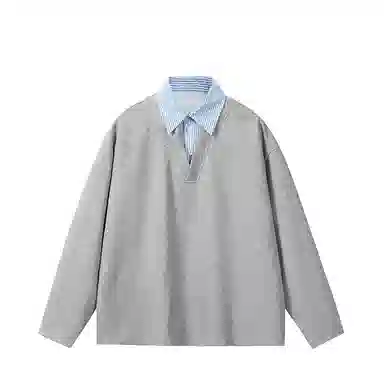 CARE NOTE POLO