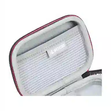 RLSOCO cleer arc3 EVA