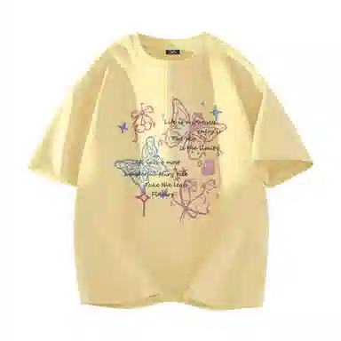 Fingercroxx itFGXX T