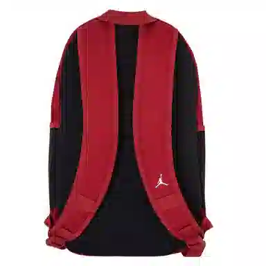 Jordan Backpack
