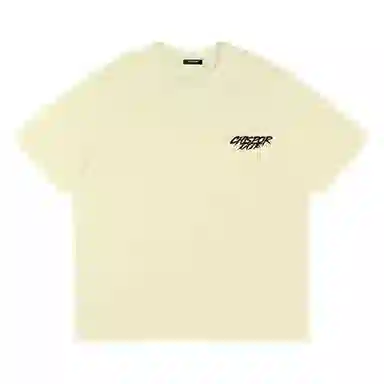 Chisportate T