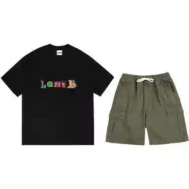LQMVB T