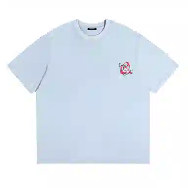 Chisportate T