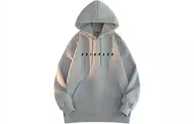 SOIEPLUS